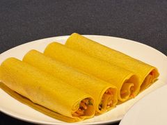 -鲁采LU STYLE(新天地店)
