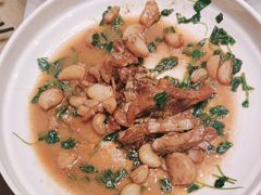 -颂福楼·南京菜(定淮门店)