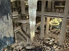 -浅深(世茂滨江精品店)