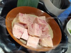-麻路成都火锅(柏威年店)