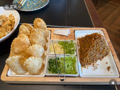 -新乾隆酒楼(帝景园店)