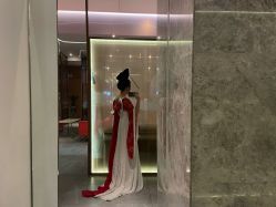 -盘子女人坊古装写真摄影(南京总店)