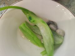 -潮汕铺老店(甜水井店)