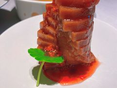 -苏帮袁Sue Cuisine(来福士店)