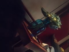 -唐宫足道·SPA·影院会馆(木渎店)