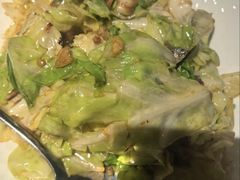 -湘满甲·黄焖甲鱼创始者·湘菜·鲁菜(潘家园店)