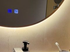 -西昌邛海宾馆