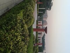 -三水森林公园