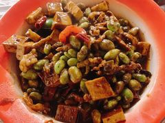 -红棚子(女人街店)