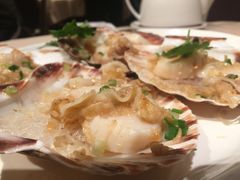 -陶陶居海鲜酒家(新马路店)