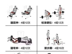 -INGYM(园区印象城馆)