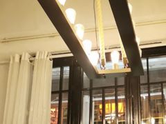 -铭洋专业采耳(田子坊店)