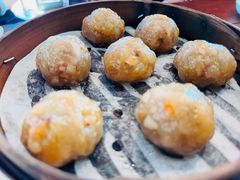 -汪一挑馄饨(老街店)