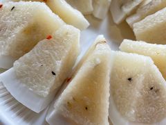 -庄姐川味海鲜B栋2排2号(万人海鲜广场火车头店)