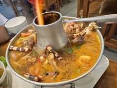 -两兄弟Song Pee Nong(2号店)