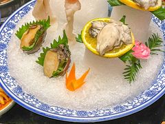 -东颖龙肥牛王(绵阳店)