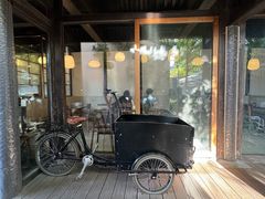 -铃木食堂(杨梅竹店)