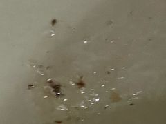 -湘沪一家人(临青路店)