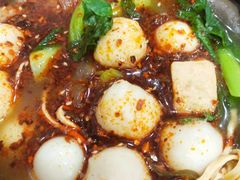 -清真·穆萨砂锅(大皮院店)