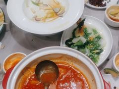 -大鸭梨烤鸭(甘家口店)