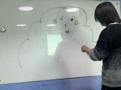 -戏精管理局·剧本杀·桌游·血染钟楼