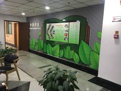 -青岛市图书馆