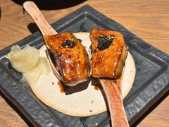 -筱田の食堂·izakaya(淮海中路店)