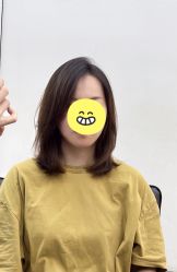 -MT·ID 烫发.染发.接发SALON