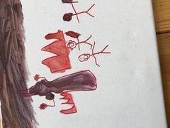 -UCCA Kids 儿童美育