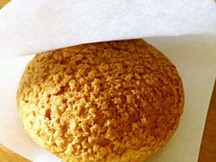 -布朗尼西饼(粮道街店)