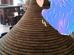 -七采菌园·野生菌石锅鱼(环城北路店)