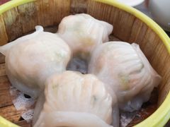 -府城小食馆(金龙宾馆店)