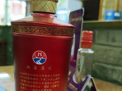 -刘妈菜馆(磁器口店)