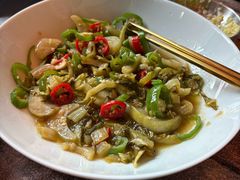 -食德喜·阳山鸡王食研基地