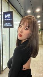 -5M HAIR SALON 旗舰店