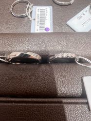 -I-PRIMO(深圳万象城店)