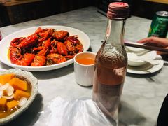 -马头巷·食景园(苏州总店)
