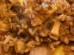 -绿茵阁牛扒餐厅(客村店)