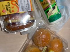 -盒马鲜生(观音桥店)