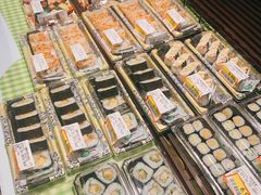 -凯德广场(西城店)
