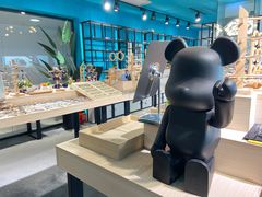 -Trend1881视光·蔡司视觉(领展广场店)