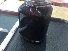 -鲜芋仙(南开大悦城店)