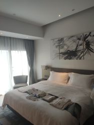 -禧月荟S月子中心(侨城店)