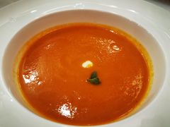 -摩根扒房(桐梓林店)