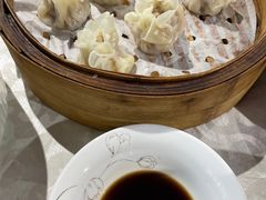 -阿红私房菜