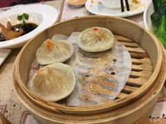 -点都德(盘福楼店)