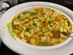 -濮园 · 四合院餐厅