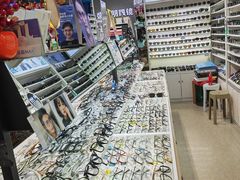 -盛世明眼镜(西单明珠商场店)