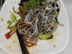 -集杰尚品海鲜烤肉自助餐厅(乳山振华店)