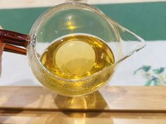 -先春西湖龍井•九曲红梅(杭大路店)